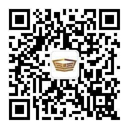 關(guān)注微信